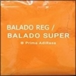 balado super