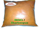 An Image Slideshow